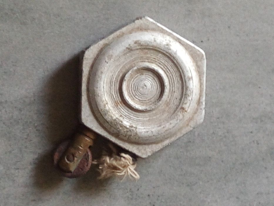 Продам або обміняю Запальничку 30-40 років!!