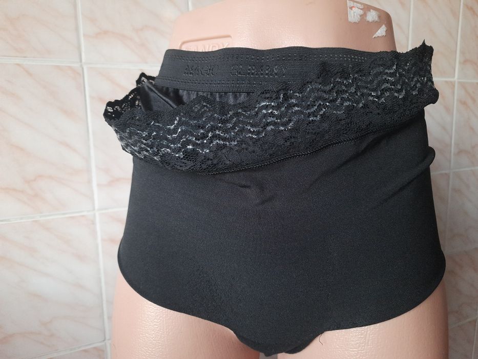 Magic Slimming М корегуюча спідниця