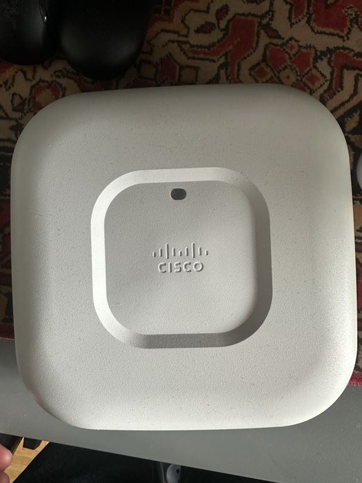 Access point Cisco Aironet 2702i