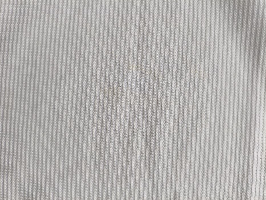 Футбольная футболка England 1995-1996