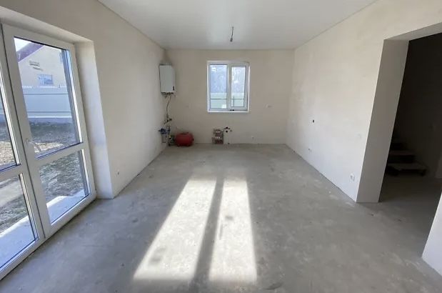 Будинок за адресою (площа 110 м²) - Atlanta.ua - фото 3