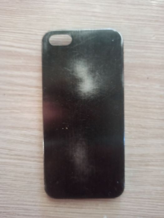 Телефон iPhone 5c