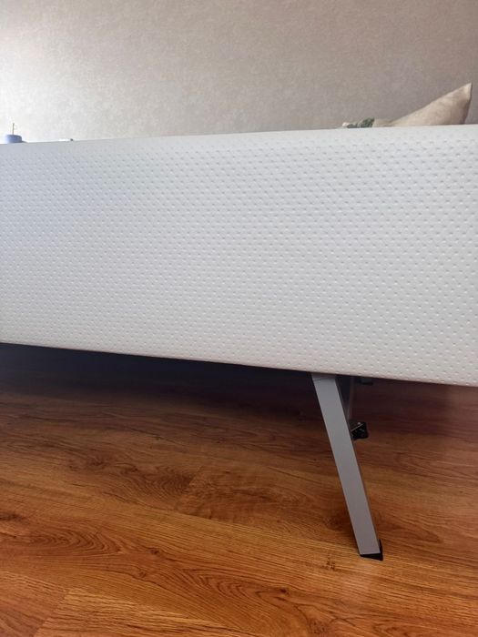 Cama design solteiro/ casal