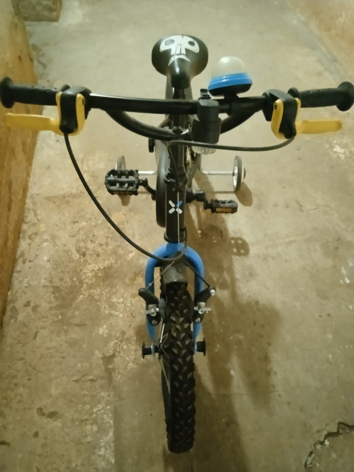 Rowerek pirabike decathlon Katowice Zawodzie OLX.pl