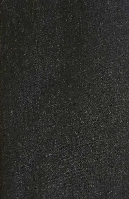 Garnitur Pierre Cardin roz.40 regular