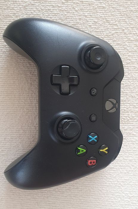 Comando  para XBOX