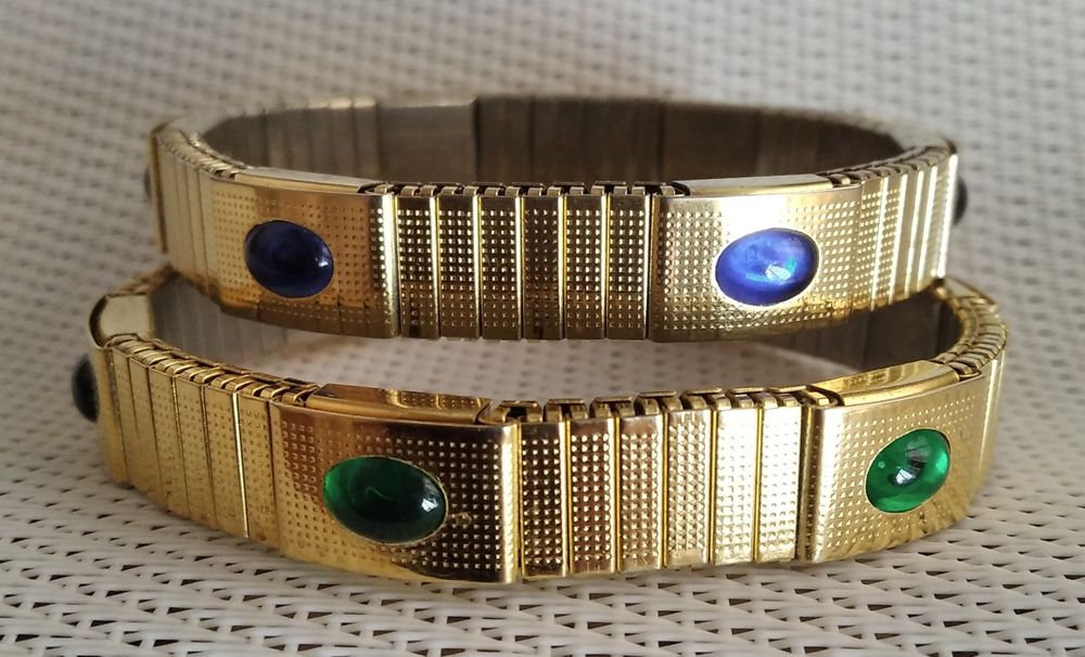 Магнітні браслети від тиску, нові