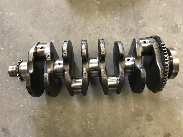 Cambota Seat Ibiza Vw Golf Seat leon Seat Alhambra ford Galaxy Vw Shar