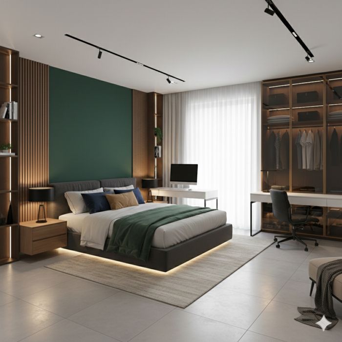 Quarto centro Viseu , Jugueiros