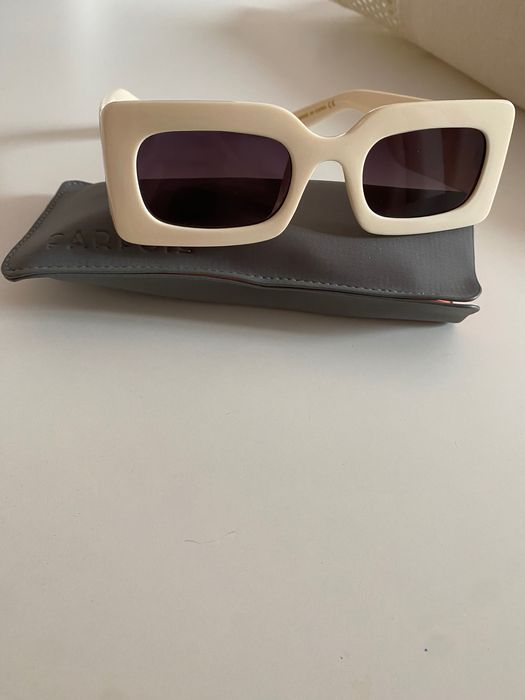 Óculos de Sol Parfois