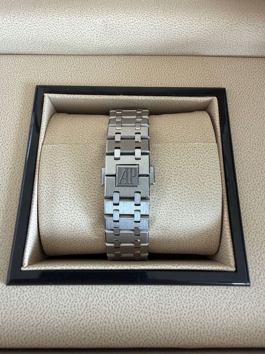 Audemars Piguet Replika