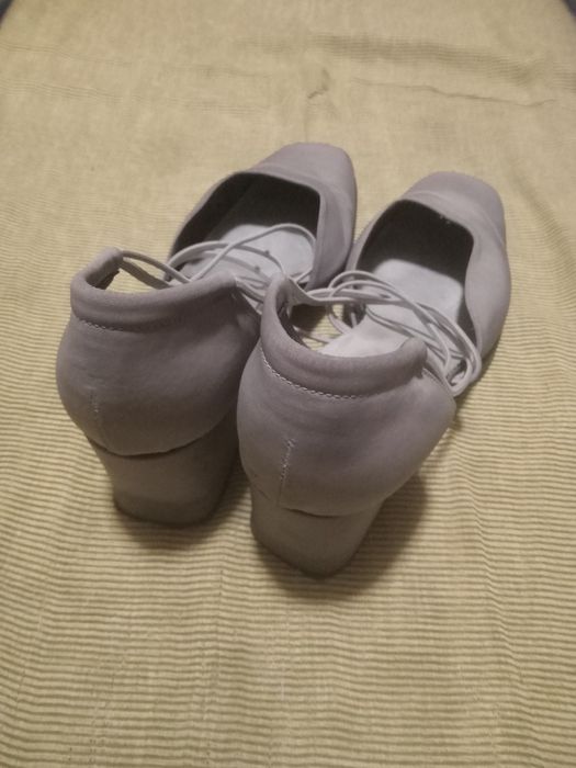 Туфлі жіночі FRANCO MARTINI. Італія