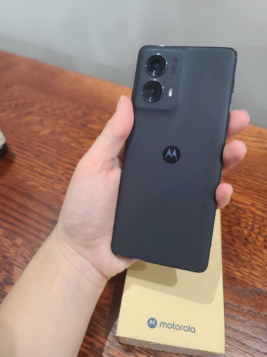 Motorola Edge 2024 XT2405 8/256GB