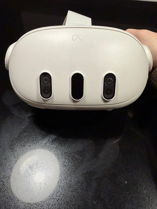 VR Окуляри Meta Quest 3 512 GB