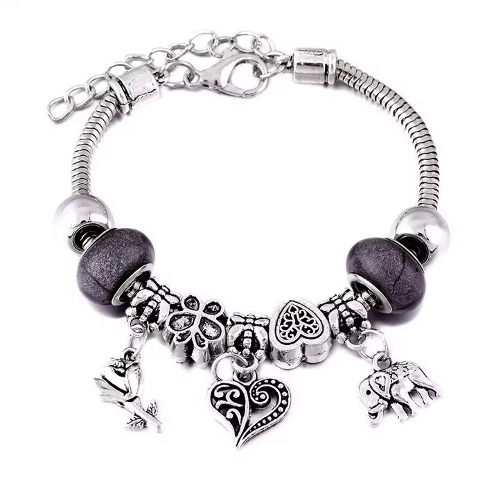 Pulseira para mulheres