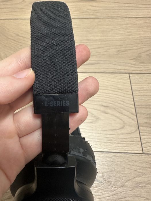 JBL навушники e-series оригінали