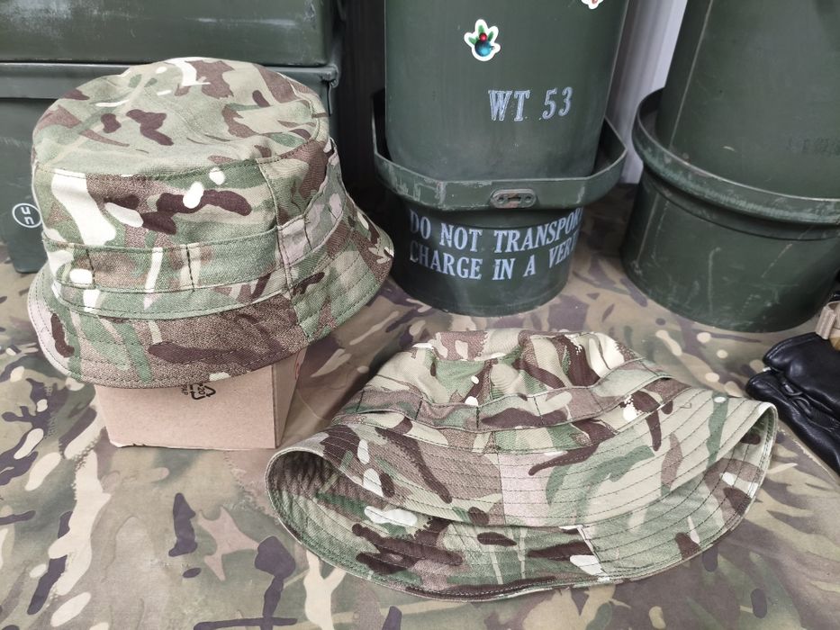 Панама mtp, мультікам.