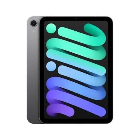 Apple ipad mini 7gen