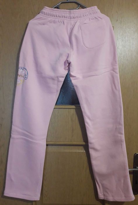 Dres Endorfina r 36/38