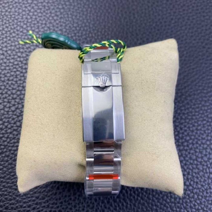 Nowy_Zegarek_Rolex_Kosmograf /Mechanizm
