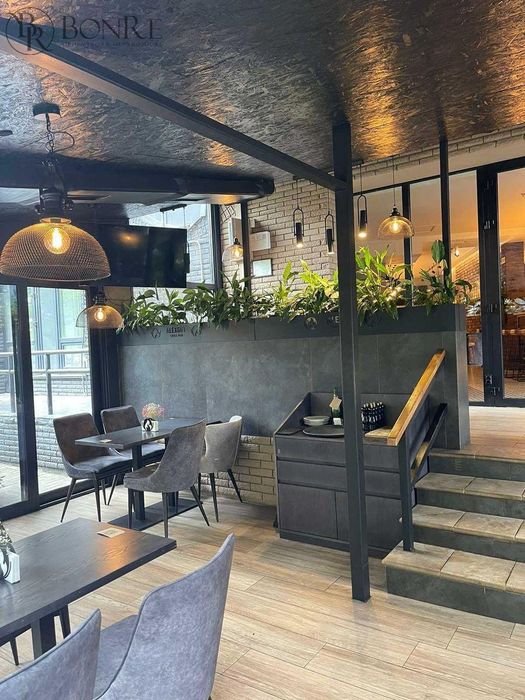 Commercial real estate at st. Sobornaya (area 211,2 m²) - Atlanta.ua - photo 5