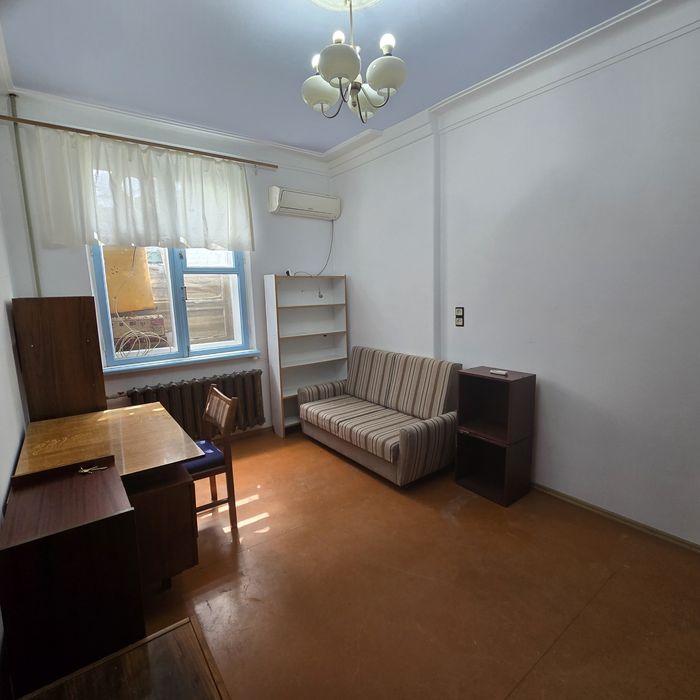 Продаж 1 кімнатна квартира Ліски сертифікат- так - More