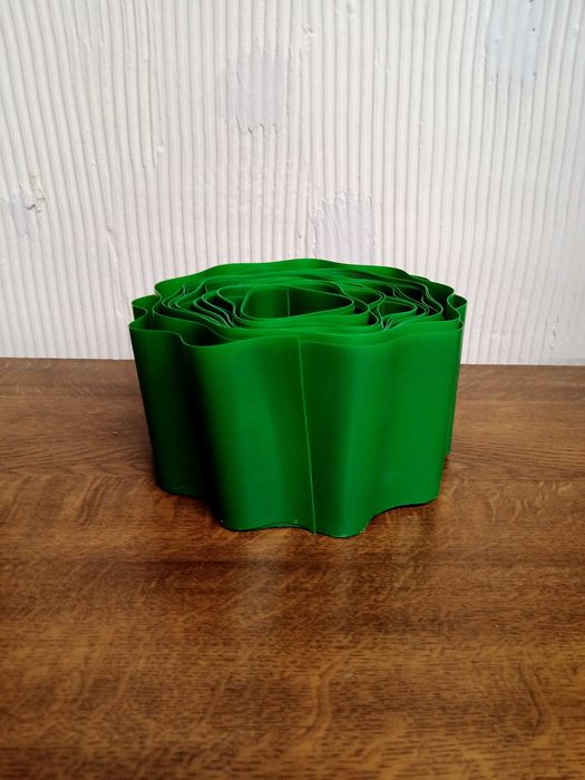 Obrzeże trawnikowe 10cm x 18m