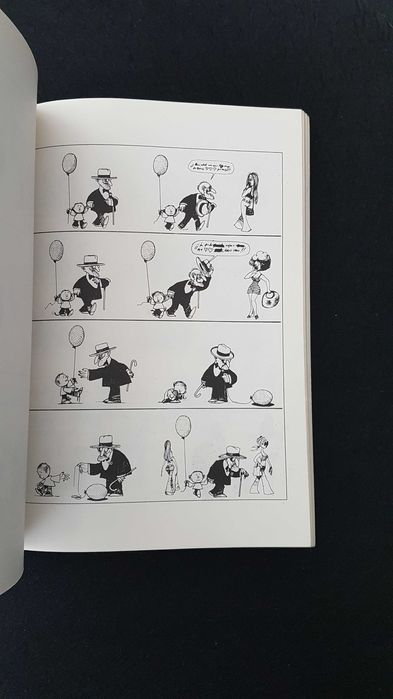 Mafalda - GENTE (Série Humor com Humor se paga)