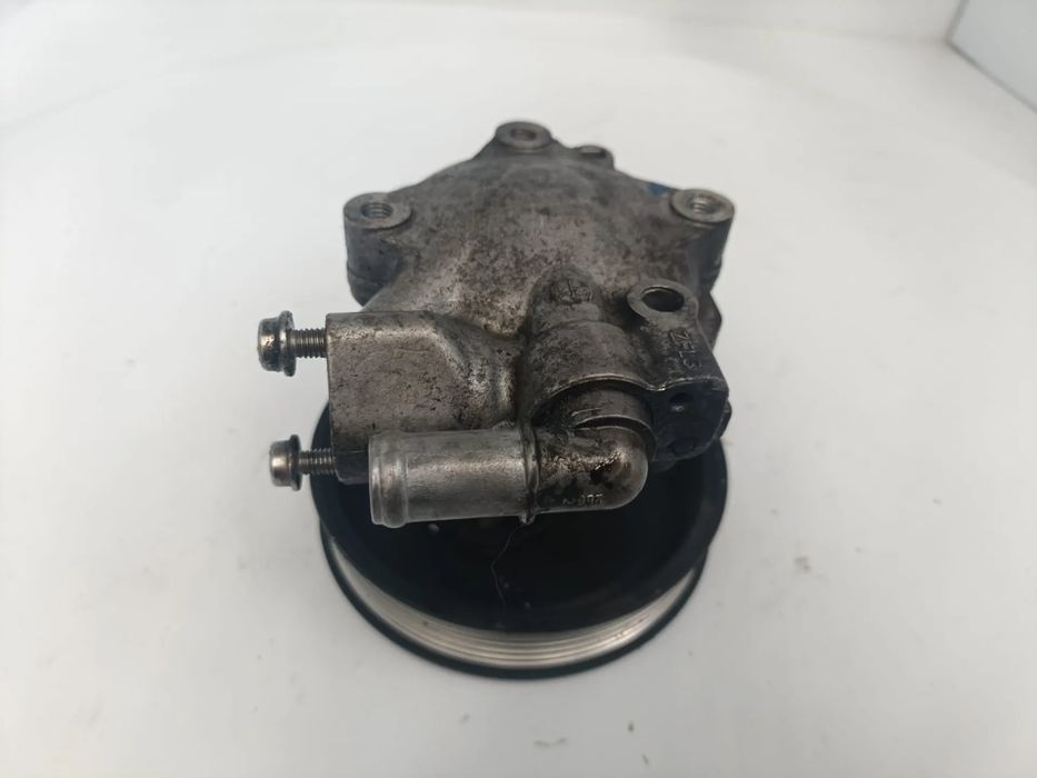 Bomba de direção AUDI Q5 (8R)