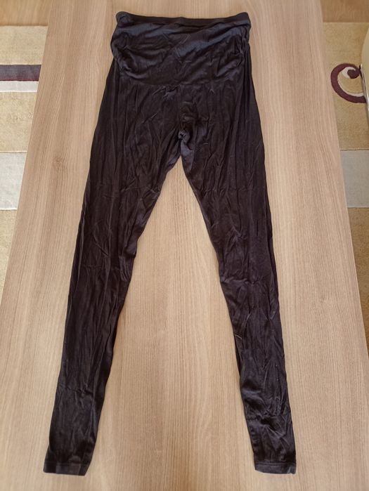 Legginsy ciążowe Next rozmiar M