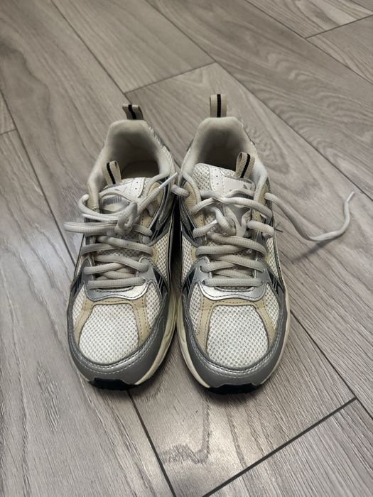 Кросівки     Puma