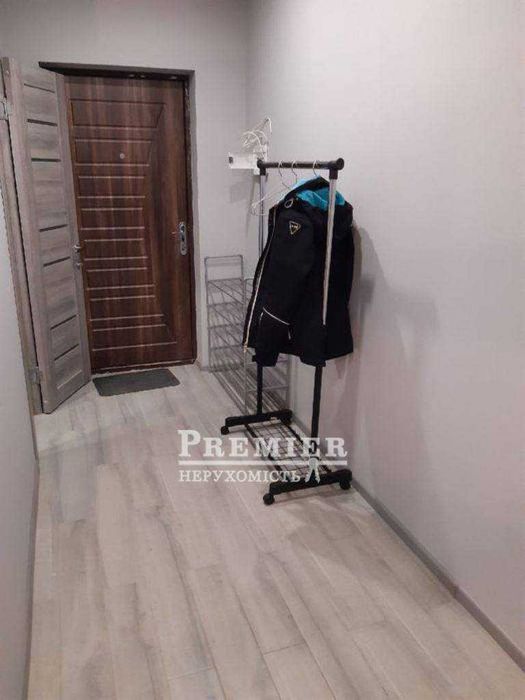 Продам квартиру з ремонтом у новому будинку. - Вид 6