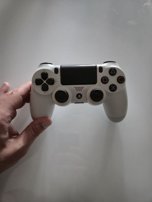 Comando Playstation 4 PS4