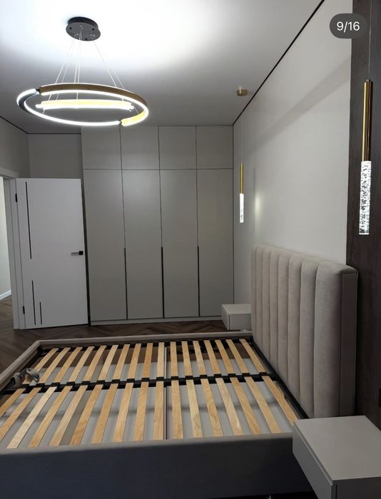 Продаж сучасного будиночку котеджного типу.