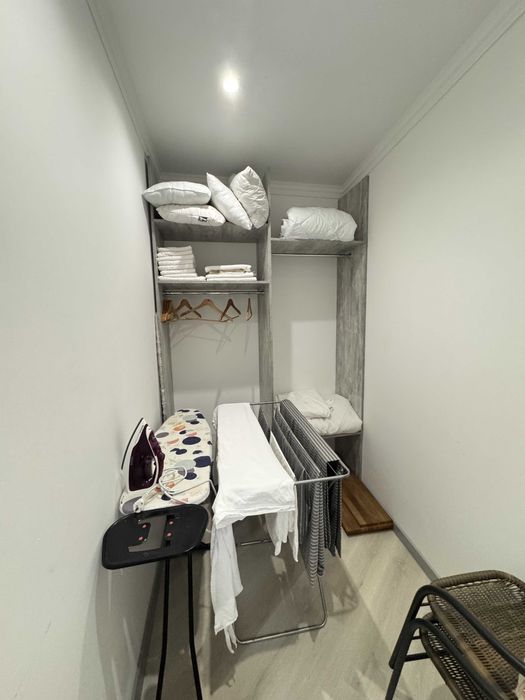 1-room apartment apartment by the address st. Kulikovo pole pl Oktyabrskoy revolyutsii pl (area 52,4 m²) - Atlanta.ua - photo 9