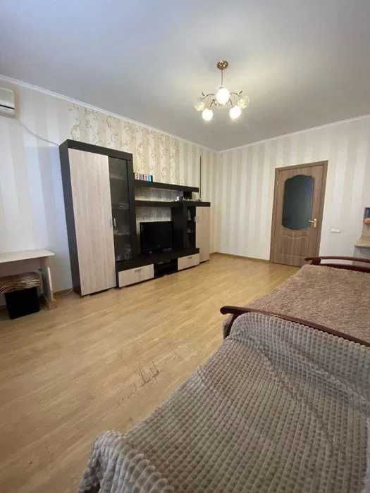 1-кімнатна квартира ЖК Ліко-град 3