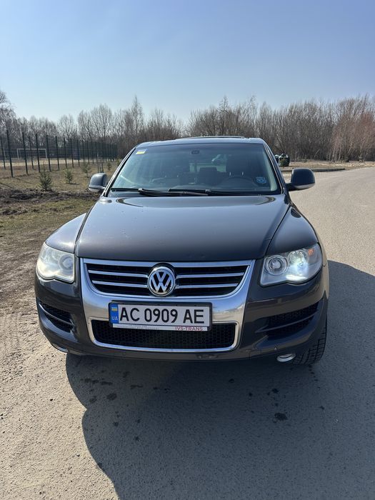 Продам автомобіль