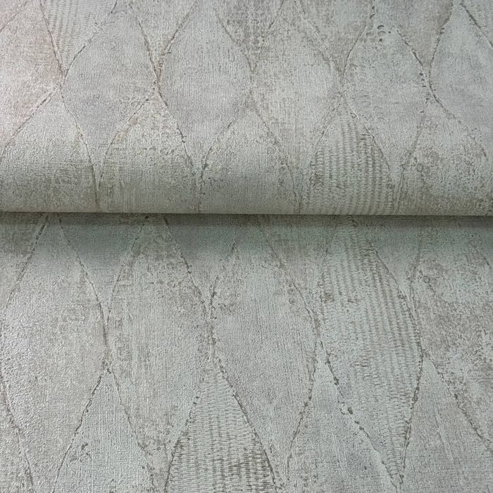 Шпалери супер мийка