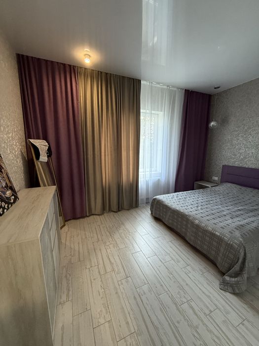 Будинок за адресою вул. Спортивна (площа 120 м²) - Atlanta.ua - фото 17