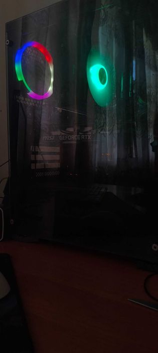 Комп'тер читать опис все працює