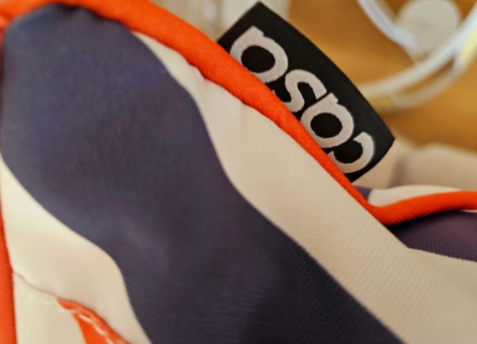 Almofada nova de exterior/interior loja Casa