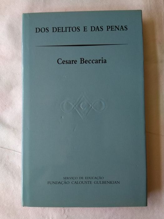 Direito . . . . .