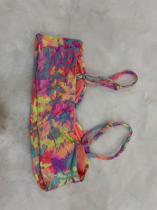 Bikini Novo estampado