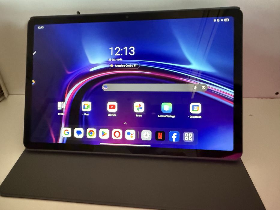 Tablet LENOVO idea 11