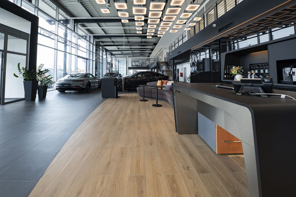 business-site-gallery-photo