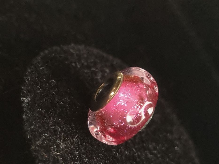 Charms Pandora Murano