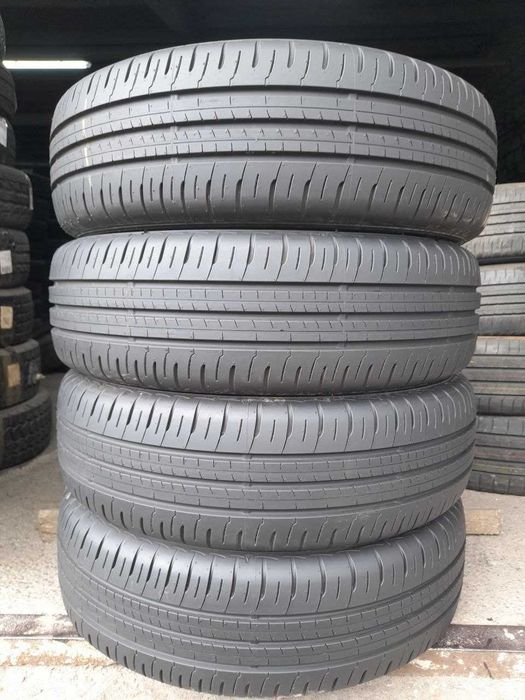 205/65 R16 FALKEN ZIEX ZE010B 95H шини літо нові