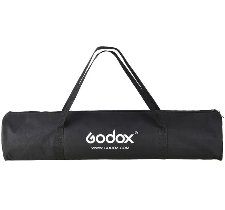 Фотобокс Godox  lst80