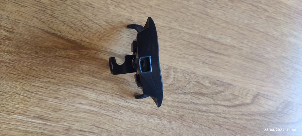 Strike Pack V2  ( 20€ )