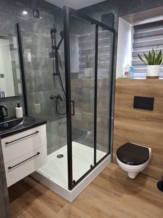 Salka/ studio treningowe 30m2. Wynajmę